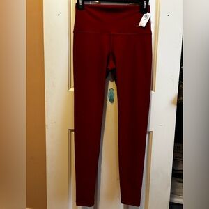 Old Navy Women's Athletic Leggings